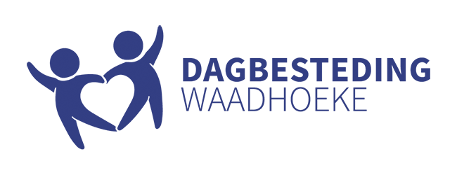 Dagbesteding Waadhoeke logo
