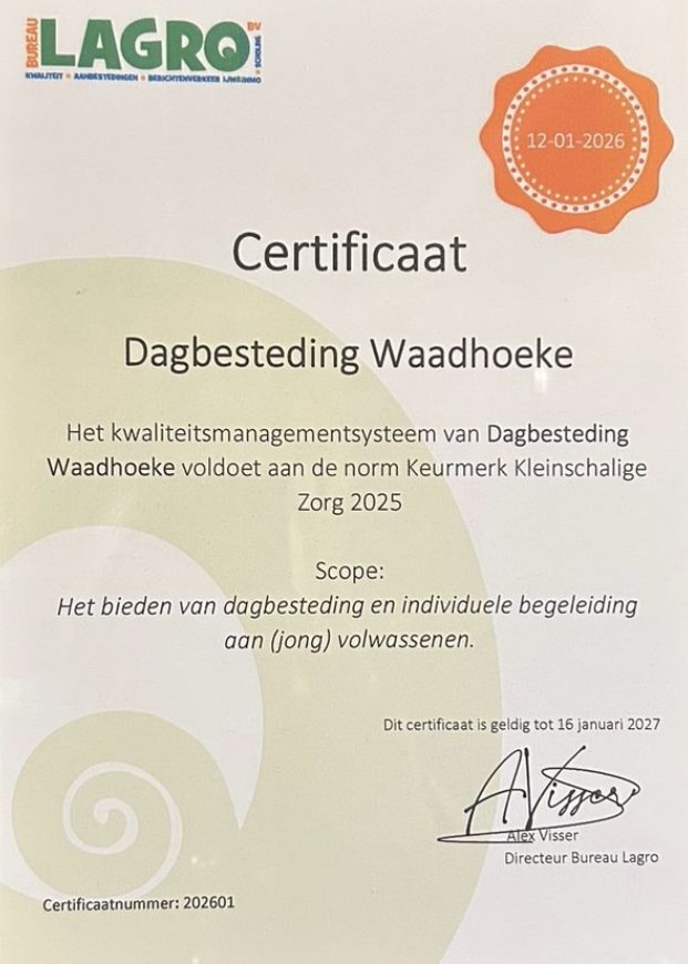 Klik op de afbeelding om te vergroten